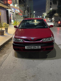 voitures-renault-laguna-1-1994-oran-algerie