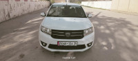 voitures-dacia-logan-2014-el-khroub-constantine-algerie