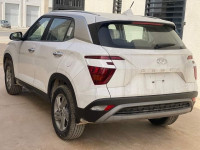 voitures-hyundai-creta-2023-debila-el-oued-algerie