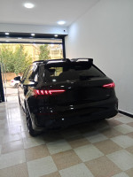 voitures-audi-a3-2024-sline-quattro-birkhadem-alger-algerie