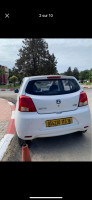 voitures-zotye-cargo-2015-baba-hassen-alger-algerie