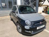 automobiles-fiat-500-2023-birkhadem-alger-algerie