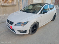 voitures-seat-leon-2016-linea-r-msila-algerie