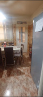 appartement-vente-f4-alger-bab-ezzouar-algerie