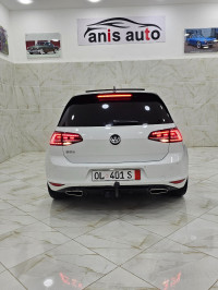 voitures-volkswagen-golf-7-2015-gtd-batna-algerie