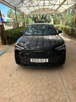 automobiles-audi-q3-2023-s-line-tizi-ouzou-algerie