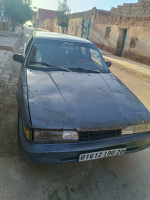 berline-mazda-626-1990-youb-saida-algerie