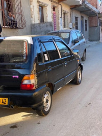 voitures-suzuki-maruti-800-2008-sidi-rached-tipaza-algerie