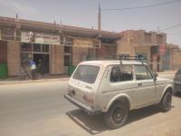 voitures-lada-niva-1989-touggourt-algerie