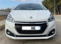 voitures-peugeot-208-2016-allure-chelghoum-laid-mila-algerie