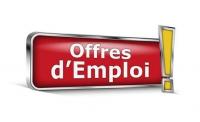 commercial-marketing-offre-demploi-pour-les-etudiants-ouled-fayet-alger-algerie