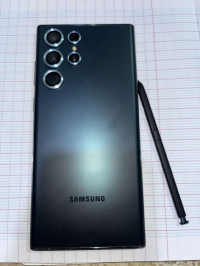 smartphones-samsung-s22-ultra-bouarfa-blida-algerie