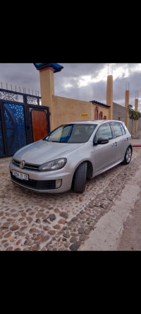 voitures-volkswagen-golf-6-2011-r-line-sabra-tlemcen-algerie