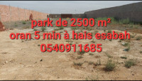 industrie-fabrication-park-a-louer-2500m2-oran-sarimi-5-min-hais-esabah-bir-el-djir-algerie