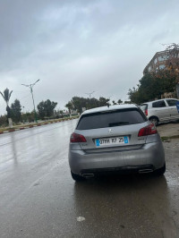 voitures-peugeot-308-2017-gt-constantine-algerie