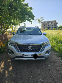 voitures-peugeot-landtrek-2022-tadjenanet-mila-algerie