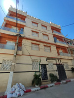 appartement-vente-f3-alger-hraoua-algerie