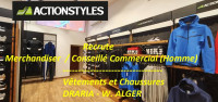 commerce-vente-commercial-marchandiser-gestionnaire-stocks-et-caissier-draria-alger-algerie