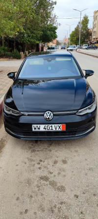 voitures-volkswagen-golf-8-2020-style-kit-r-lin-djelfa-algerie