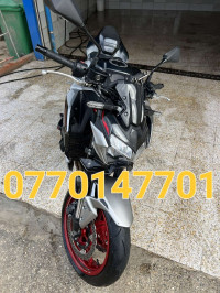 motos-et-scooters-kawasaki-z900-2023-tenes-chlef-algerie