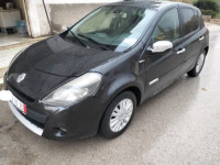 voitures-renault-clio-3-2012-dynamique-hamma-bouziane-constantine-algerie