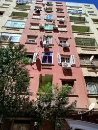 Vente Appartement F2 Tizi Ouzou Tizi ouzou
