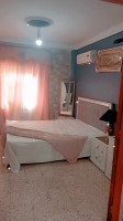 appartement-vente-f3-annaba-el-bouni-algerie