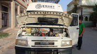 fourgon-3512-iveco-classique-algerie