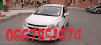 voitures-chevrolet-sail-5-portes-2012-ain-touta-batna-algerie