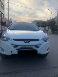 voitures-hyundai-tucson-2013-prestige-constantine-algerie