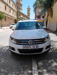 voitures-volkswagen-tiguan-2014-life-baraki-alger-algerie