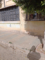 appartement-vente-f3-ain-defla-khemis-miliana-algerie