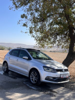 voitures-volkswagen-polo-2016-carat-plus-ain-smara-constantine-algerie