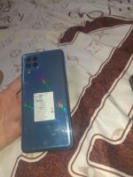 smartphones-samsung-m32-blida-algerie