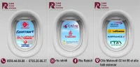 billet omra ramdan  تذاكر عمرة شعبان و رمضان