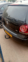 voitures-volkswagen-polo-2008-dar-el-beida-alger-algerie