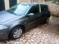 voitures-renault-megane-2-2004-gue-de-constantine-alger-algerie