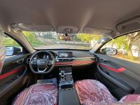 سيارات-chery-tiggo-7-pro-2026-comfort-سعيد-حمدين-الجزائر