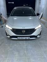 moyenne-berline-peugeot-308-2022-allure-ain-smara-constantine-algerie