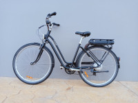 velos-velo-electrique-btwin-mostaganem-algerie