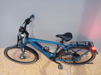 velos-velo-electrique-cube-mostaganem-algerie