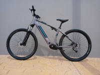 autre-velo-electrique-crosswave-75km-mostaganem-algerie