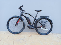 velos-velo-electrique-bosch-moustache-mostaganem-algerie