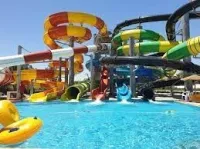SHEMS HOLIDAY VILLAGE AQUAPARK ENF GRATUIT - 6ANS  SUPER PROMO 