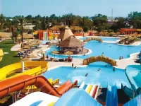 PROMO CARIBBEAN WORLD MONASTIR -25%