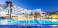 YADIS CLUB HAMMAMET