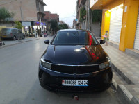 automobiles-opel-grandland-2024-ras-el-oued-bordj-bou-arreridj-algerie