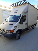 truck-iveco-2002-ras-el-oued-bordj-bou-arreridj-algeria