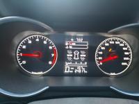 سيارات-jetour-x70-2024-comfort-الواد-الوادي-الجزائر