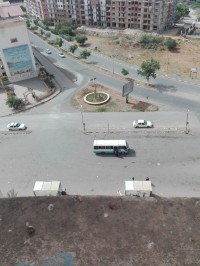 شقة-كراء-للعطل-4-غرف-تيبازة-الجزائر